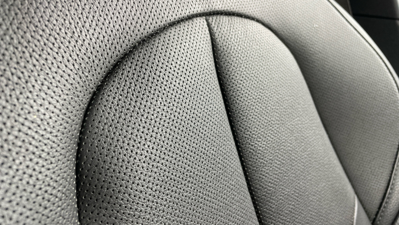 BMW 1 Series 118i [136] M Sport 5dr Step Auto [LCP] Petrol Hatchback